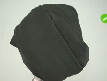 modon sukienki: IEFiEL, Sukienka damska, rozmiar 2XS — 5