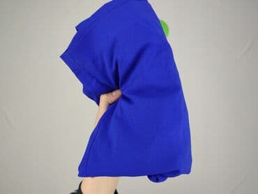 srebrne sukienki na imprezę: Forever 21, Women`s dress, size L (EU 40) — 6