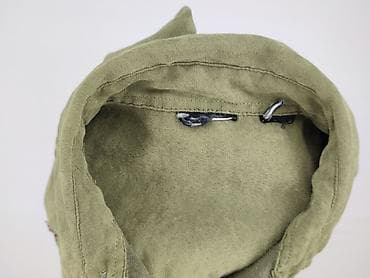 t shirty mash: Koszula damska, rozmiar M — 4