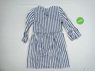 mohito sukienka marynarka: Women`s dress, size S (EU 36) — 3