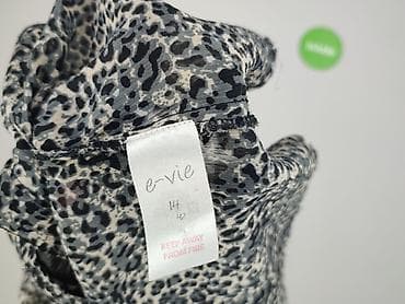 e vie clothing: E-vie, Bluzka damska, rozmiar XL — 6