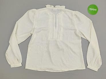 rag: JDY, Bluzka damska, rozmiar S — 3