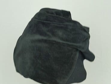 marynarka damska z kapturem: New Look, Bluza damska
, M — 8