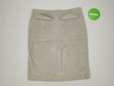 spódnice montego: Spódnica damska, rozmiar XL — 3