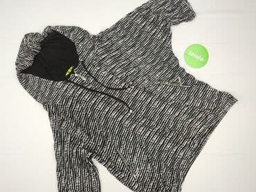 vans kurtka zimowa: Кофта з каптуром жіноча, розмір 8XL — 2