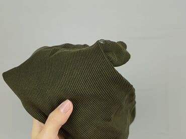 kamizelka dzianinowa sinsay: Sinsay, Sukienka damska, rozmiar S — 6