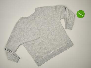 buffalo: Buffalo, Bluza damska
, rozmiar M — 3