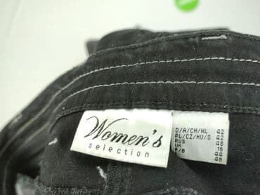 rozmiar majtek damskich l: Women'secret, Spodnie materiałowe damskie, XL — 4