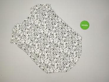 bluza sowa: Beloved, Bluzka damska, rozmiar L — 3