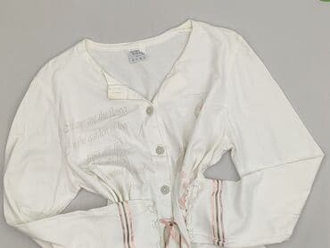 Sukienki: Koszula nocna, rozmiar XL — 4