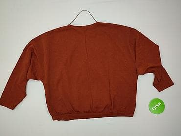lindex kurtki: KappAhl, Bluzka damska, rozmiar L — 3