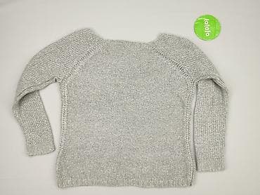 bluza moncler olx: Promod, Sweter damski, rozmiar M — 4