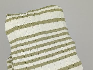 poncho: Cherokee, Kardigan damski, rozmiar XL — 5