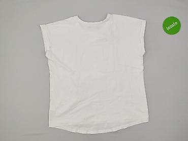 reserved apka: Reserved, T-shirt damski, rozmiar L — 3
