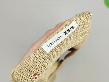Kobiety: Terranova, Sweter damski, rozmiar XS — 4