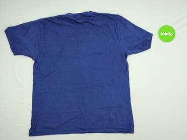 t shirty woocommerce: Port & Company, T-shirt damski, rozmiar L — 3