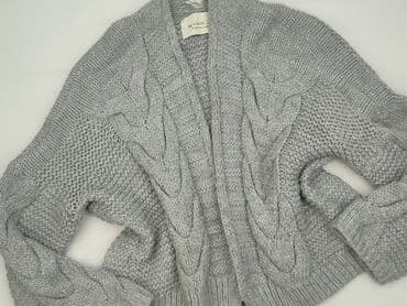 Жінкам: By o la la. !, Кардиган жіночий, розмір One size — 1