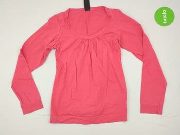 koszula do stroju krakowskiego: Women`s shirt, size XL (EU 42) — 2