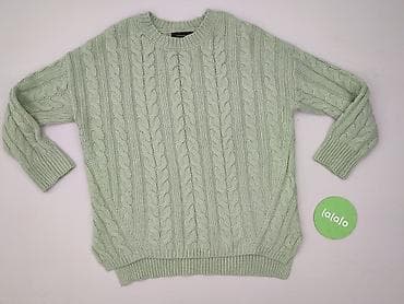 sweter canda: Atmosphere, Sweter damski, rozmiar S — 2