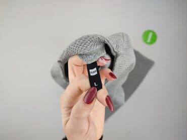 Жіночий одяг: Hema, Сукня жіноча, розмір L на lalafo.pl — 4 Жіночий одяг: Hema, Сукня жіноча, розмір L — 4