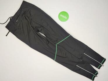 legginsy crivit: Crivit, Legginsy Sportowe damskie, S — 3