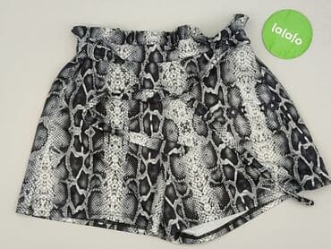 python t shirty: Szorty damskie, rozmiar L — 2