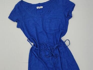 sukienka damska zalando: Zalando, Women`s dress, size S — 1