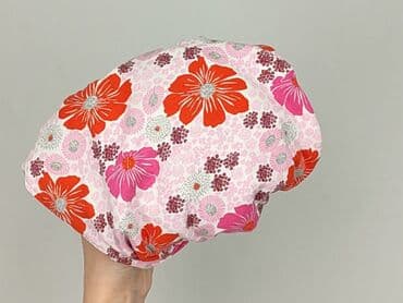 czerwona sukienka massimo dutti: Axima, Sukienka damska, S — 7