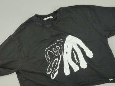 t shirty bob dylan: Holzweiler, T-shirt damski, rozmiar S — 8