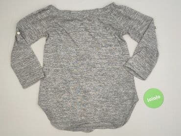 bluzki z golfem: Bluzka damska, rozmiar M — 3