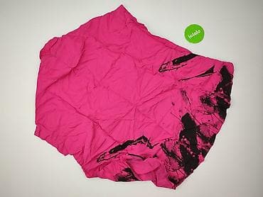 bluzki goth: Tunika damska, rozmiar One size — 3