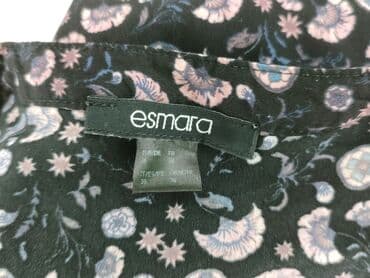 bluzka do karmienia lidl: Esmara, Bluzka damska, rozmiar S — 4