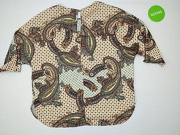 bluza atomowki: Bluzka damska, rozmiar One size — 3