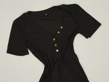 sukienki obcisłe sinsay: Sinsay, Women`s dress, size XS (EU 34) — 1