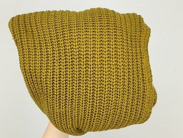 sweter guess: Bershka, Sweter damski, S — 5