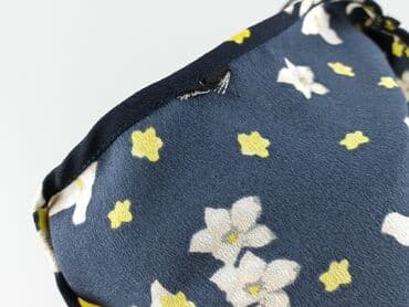 sukienka rozkloszowana dekolt łódka: Sukienka damska, rozmiar M — 4