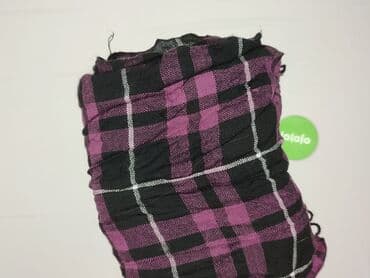 torba guess: Scarf, Female, condition - Very good — 4