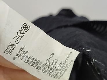 primark gorzow: Orsay, Top damski, rozmiar XL — 6