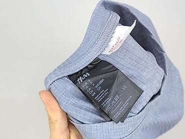 koszulka mtb: H&M, T-shirt damski, rozmiar S — 5
