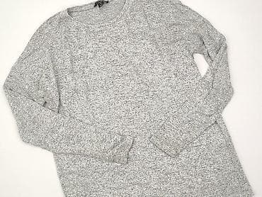 lamo: Amisu, Sweter damski, rozmiar XS — 1