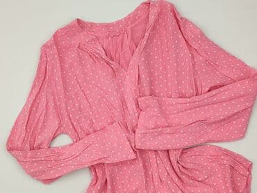 bluzki w stylu japonskim: Bluzka damska, rozmiar S — 1