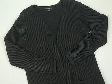 Esmara, Kardigan damski, rozmiar M