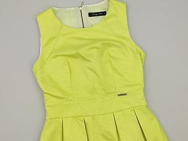 spodnie helo kitty: Pretty Girl, Sukienka damska, rozmiar M — 1