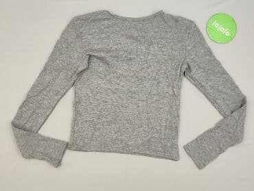 ifriko bluzy: Bluzka damska, rozmiar S — 3