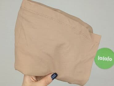 bluzki na ramiączkach sinsay: Bluzka damska, rozmiar S — 4