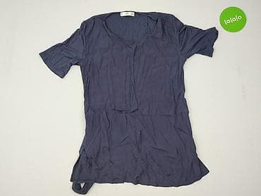 koszule mango: MNG, Tunika damska, rozmiar S — 3