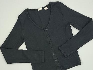 gap kurtka: Levi’s, Kardigan damski, rozmiar XS — 1