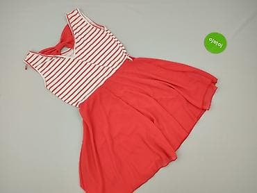 promar t: ITALY FASHION, Sukienka damska, rozmiar 8XL — 3