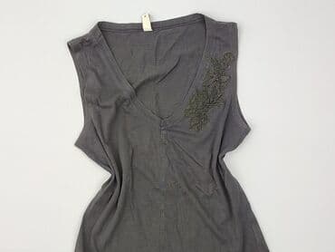 Women's Clothing: Q/S By S.Oliver, Women`s top, S — 1