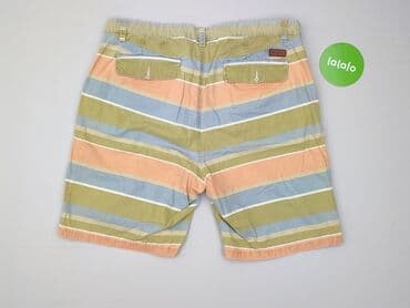 bluzy pull and bear: PULL&BEAR, Szorty dla mężczyzn, rozmiar 2XL — 3